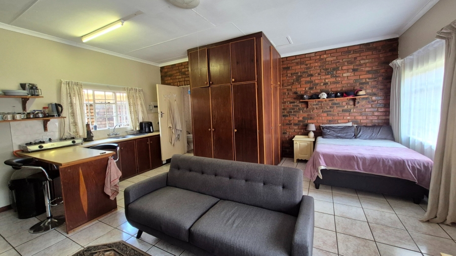 1 Bedroom Property for Sale in Die Bult North West